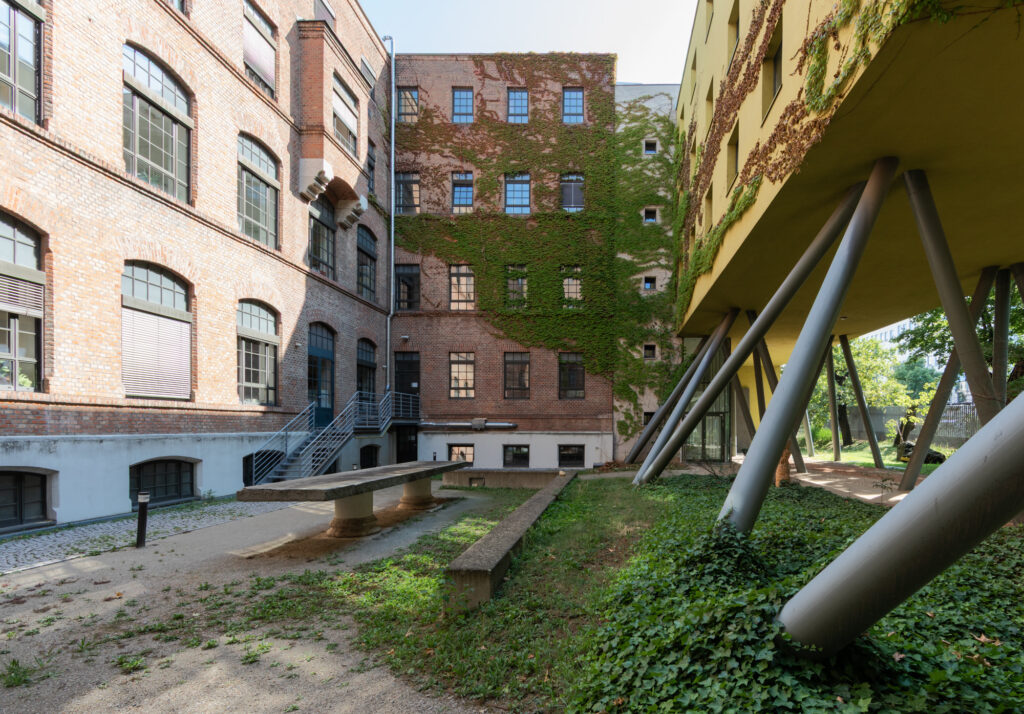 eisenbeton-wienmuseum-foto-wolfgang-thaler