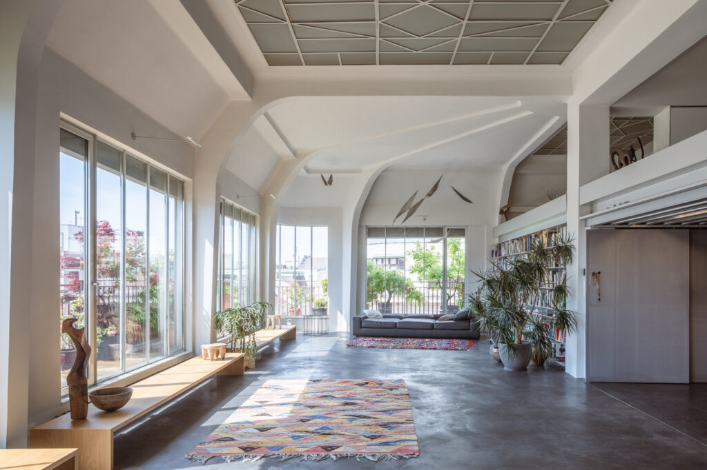 eisenbeton-wienmuseum-foto-wolfgang-thaler