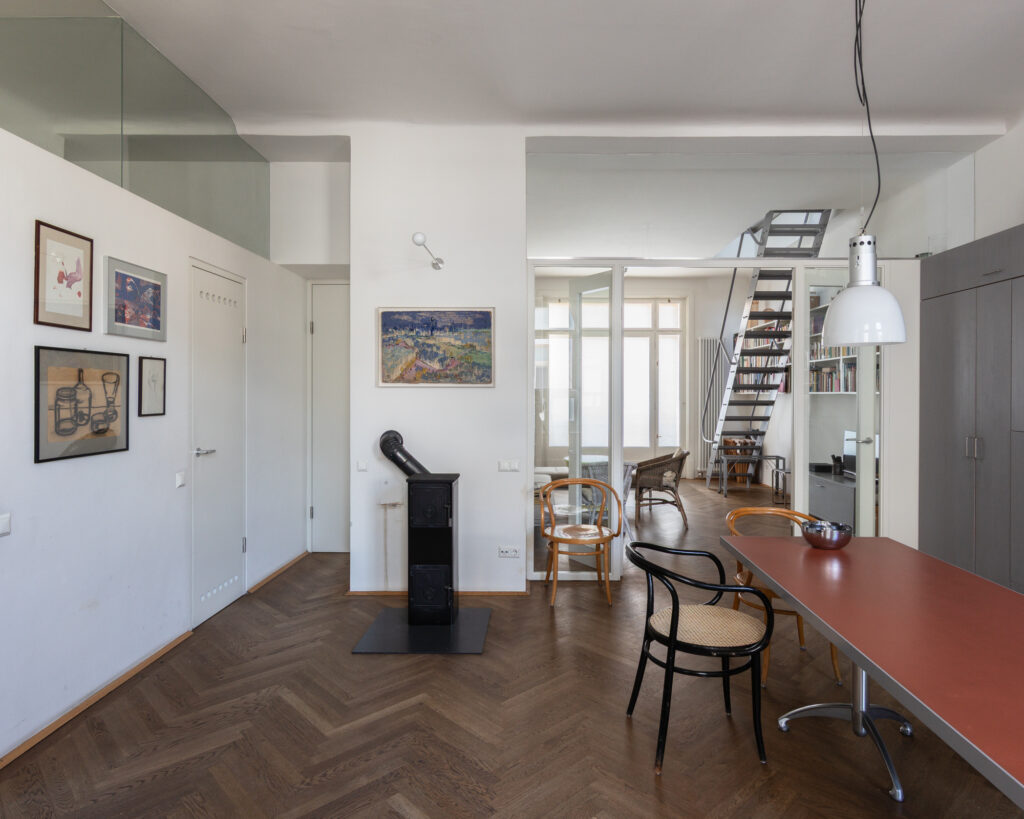 eisenbeton-wienmuseum-foto-wolfgang-thaler