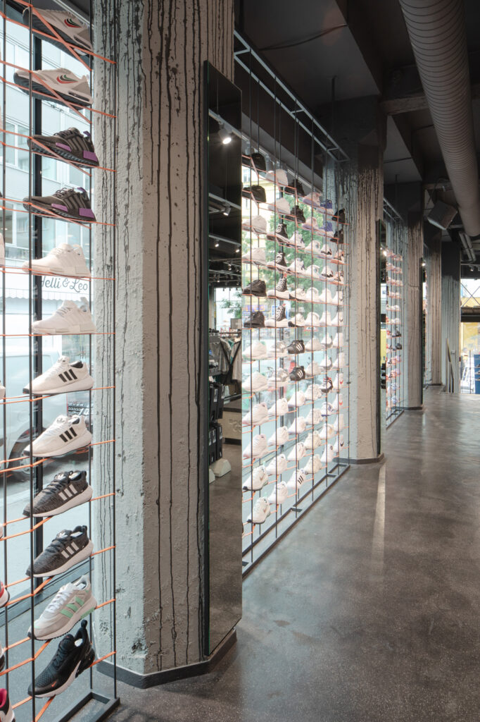 eisenbeton-wienmuseum-foto-wolfgang-thaler