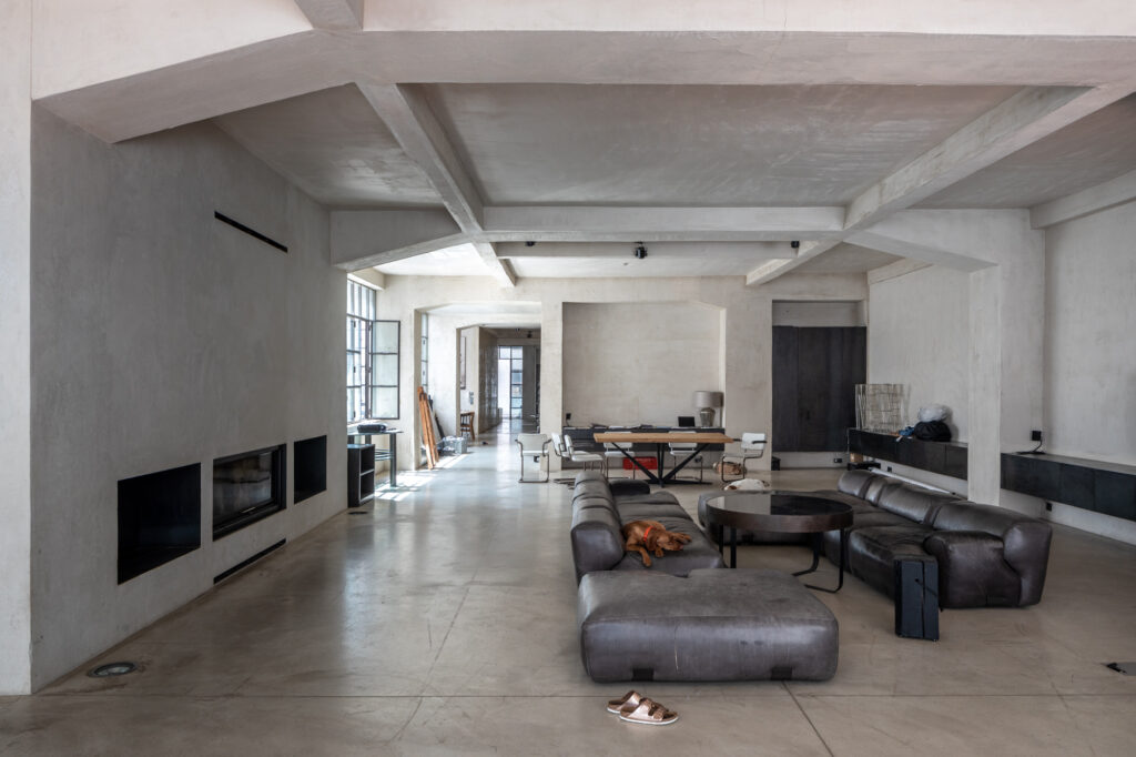 eisenbeton-wienmuseum-foto-wolfgang-thaler