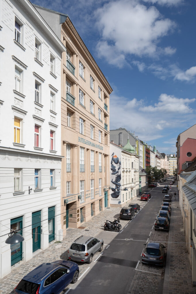 eisenbeton-wienmuseum-foto-wolfgang-thaler