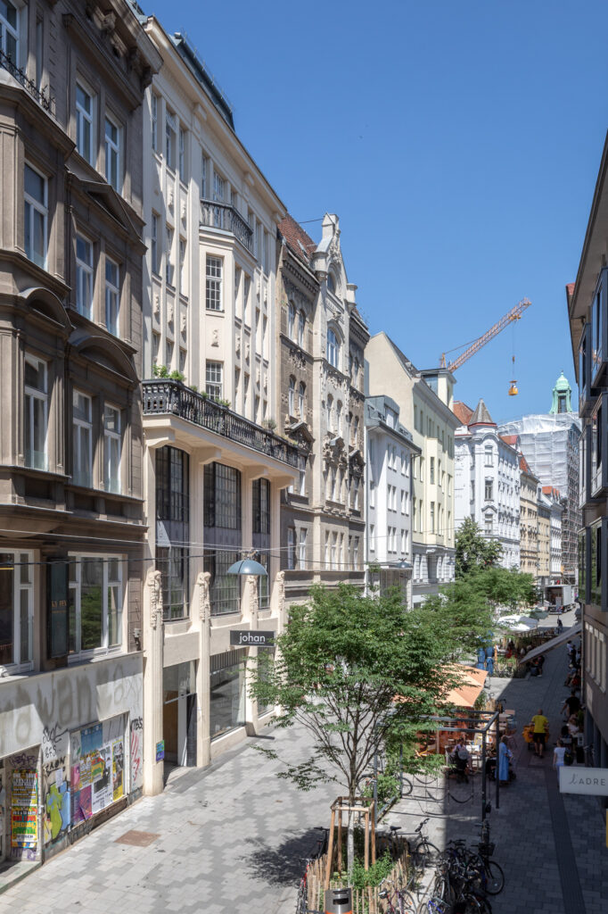 eisenbeton-wienmuseum-foto-wolfgang-thaler