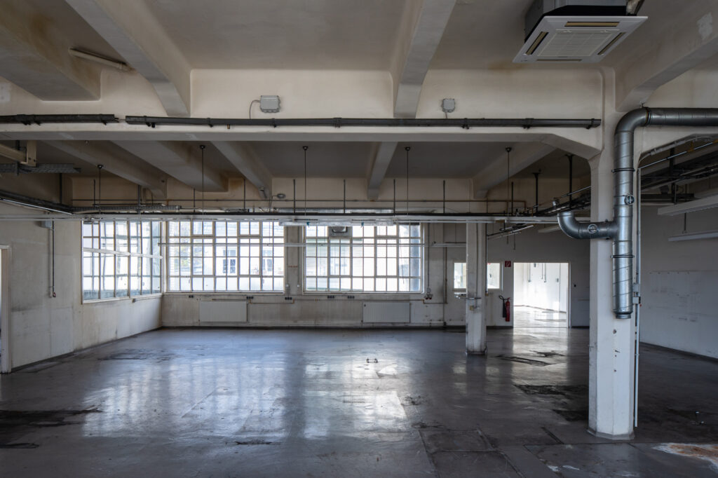 eisenbeton-wienmuseum-foto-wolfgang-thaler