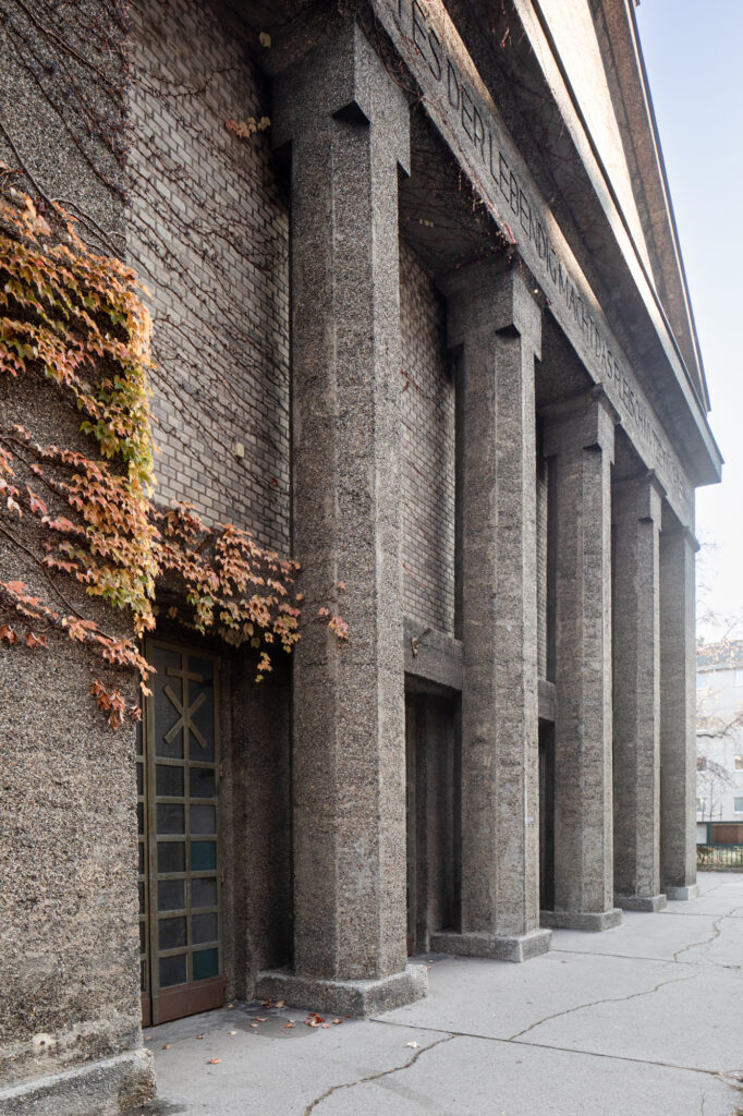 eisenbeton-wienmuseum-foto-wolfgang-thaler