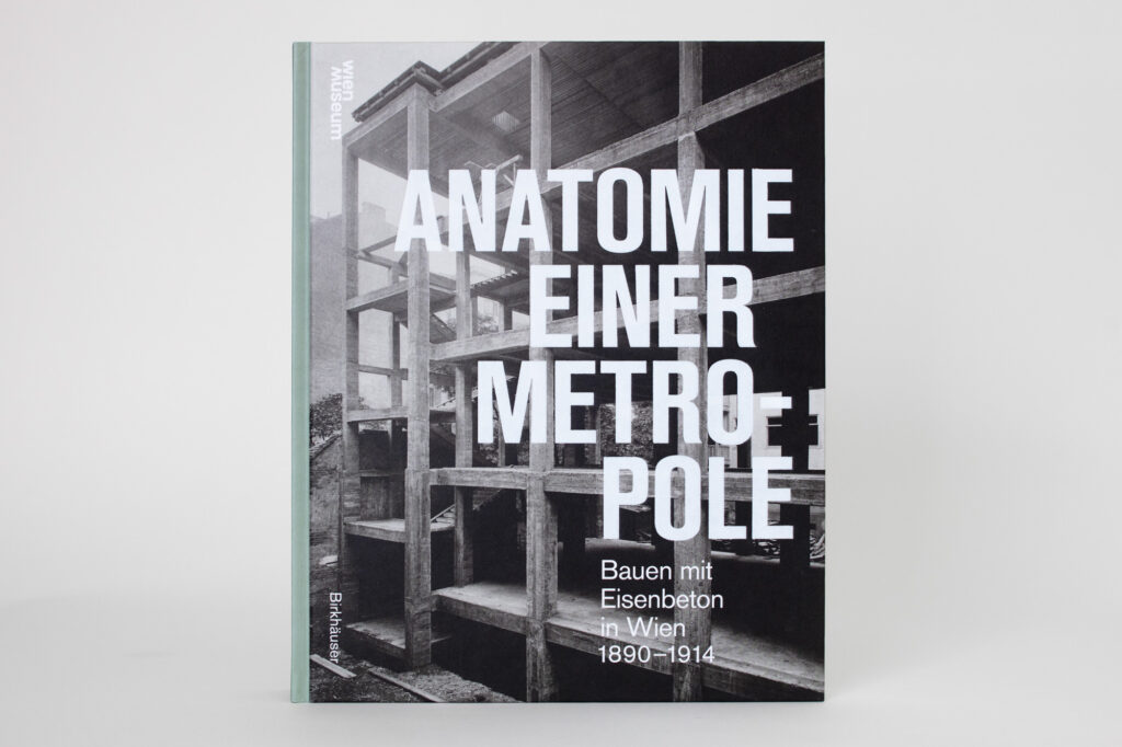 eisenbeton-wienmuseum-foto-wolfgang-thaler