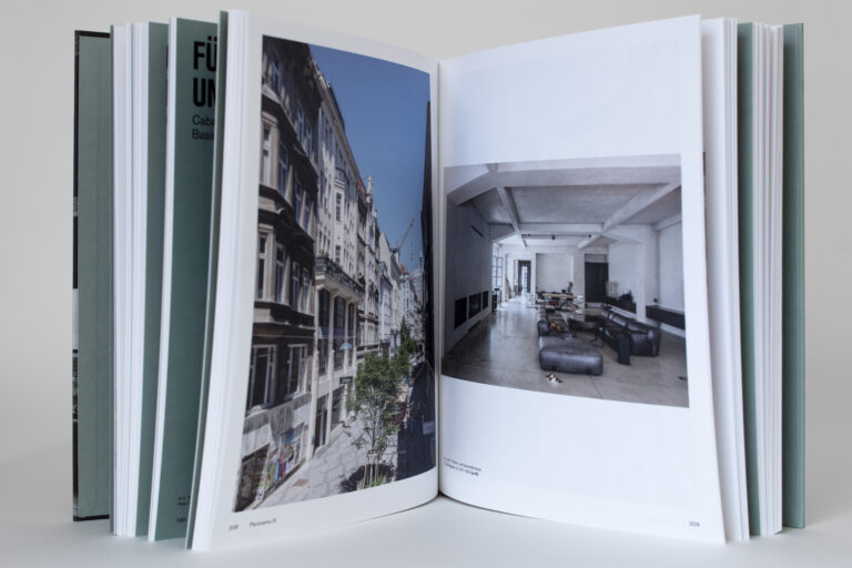 eisenbeton-wienmuseum-foto-wolfgang-thaler