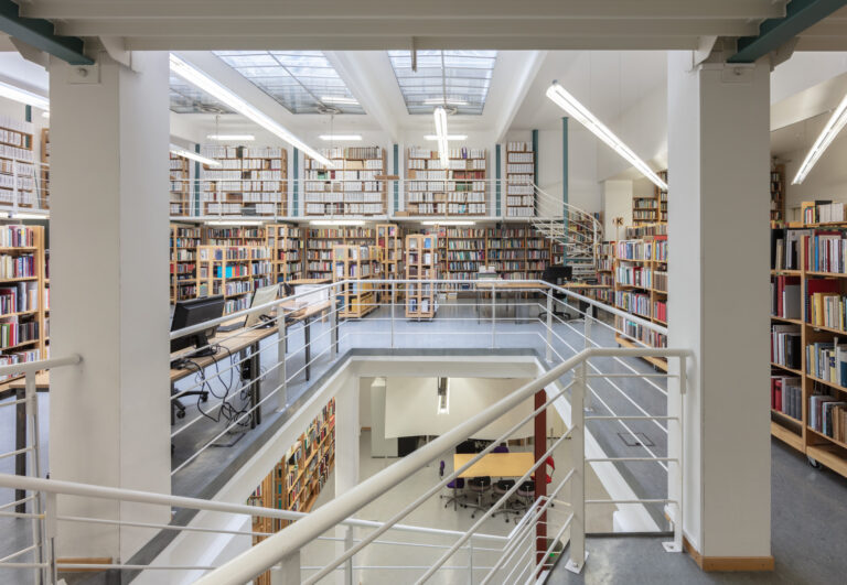 eisenbeton-wienmuseum-foto-wolfgang-thaler