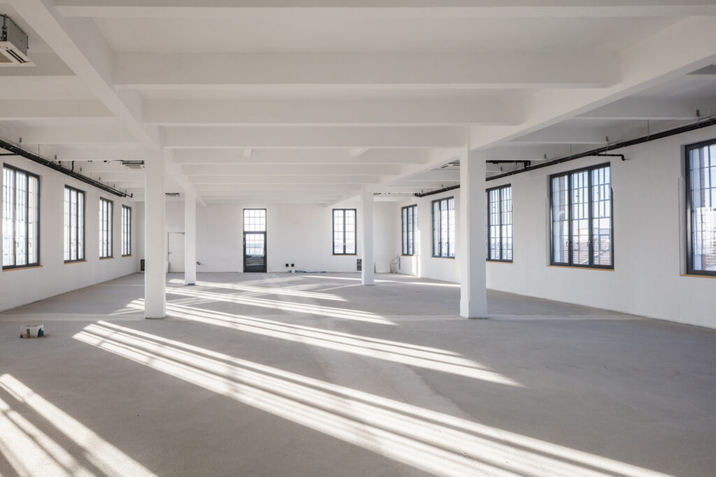 eisenbeton-wienmuseum-foto-wolfgang-thaler