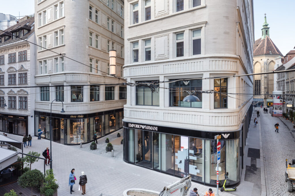 eisenbeton-wienmuseum-foto-wolfgang-thaler