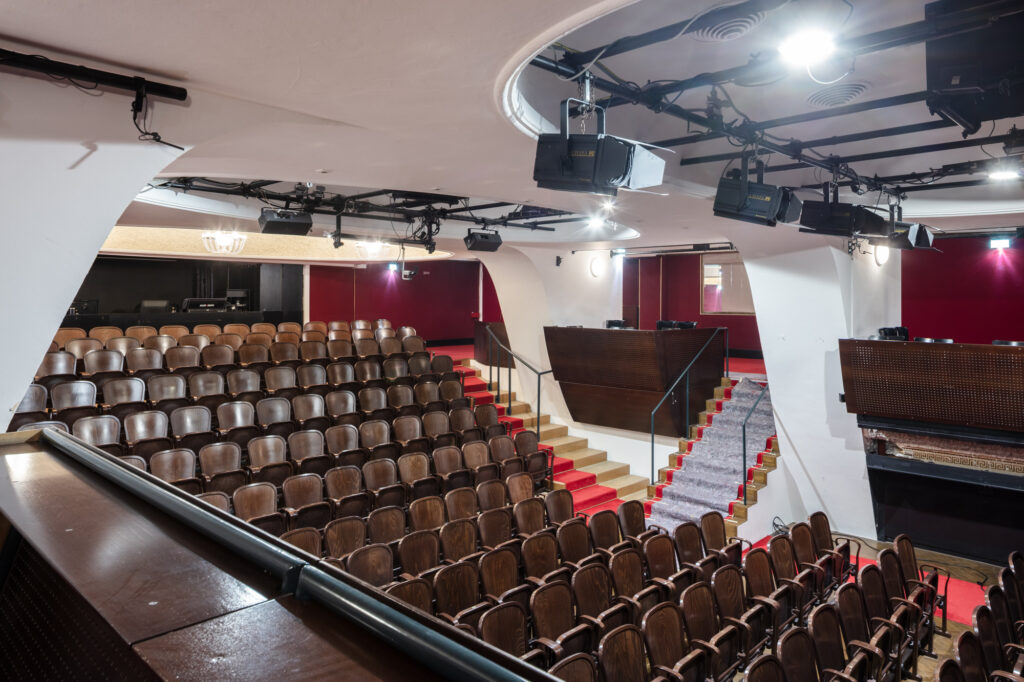 eisenbeton-wienmuseum-foto-wolfgang-thaler