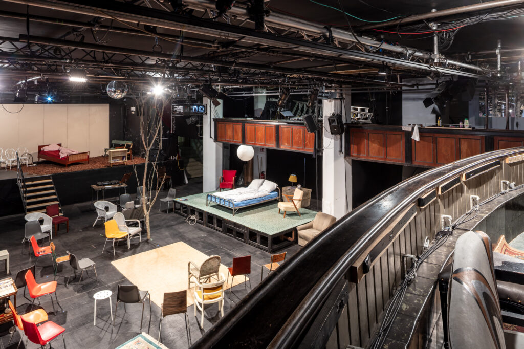 eisenbeton-wienmuseum-foto-wolfgang-thaler