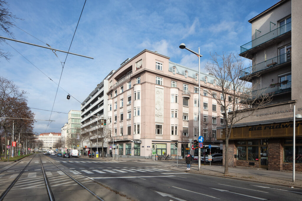 eisenbeton-wienmuseum-foto-wolfgang-thaler