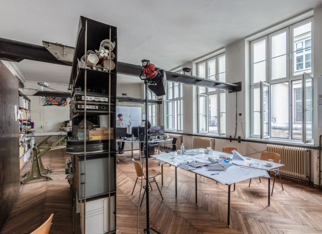 eisenbeton-wienmuseum-foto-wolfgang-thaler