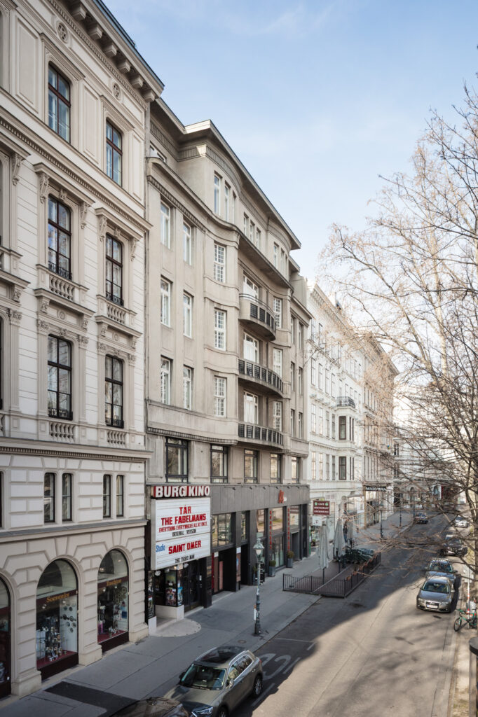 eisenbeton-wienmuseum-foto-wolfgang-thaler