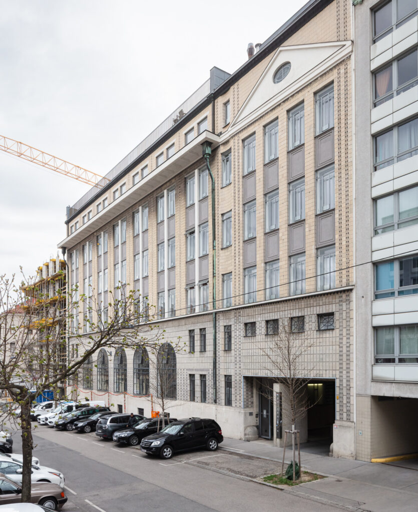 eisenbeton-wienmuseum-foto-wolfgang-thaler