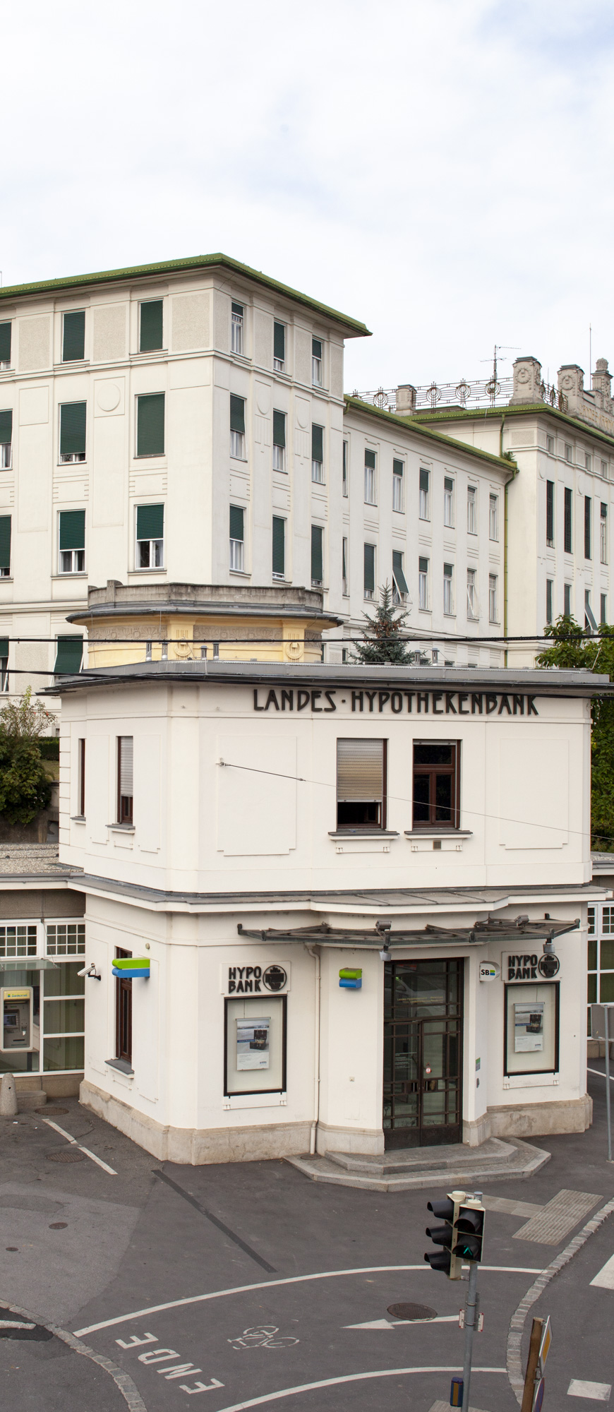 graz360-thaler-hochstativ