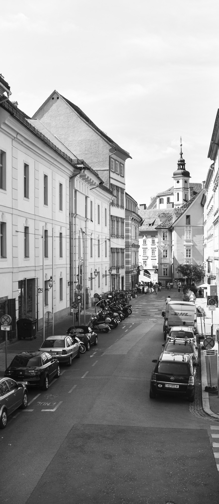 graz360-thaler-hochstativ