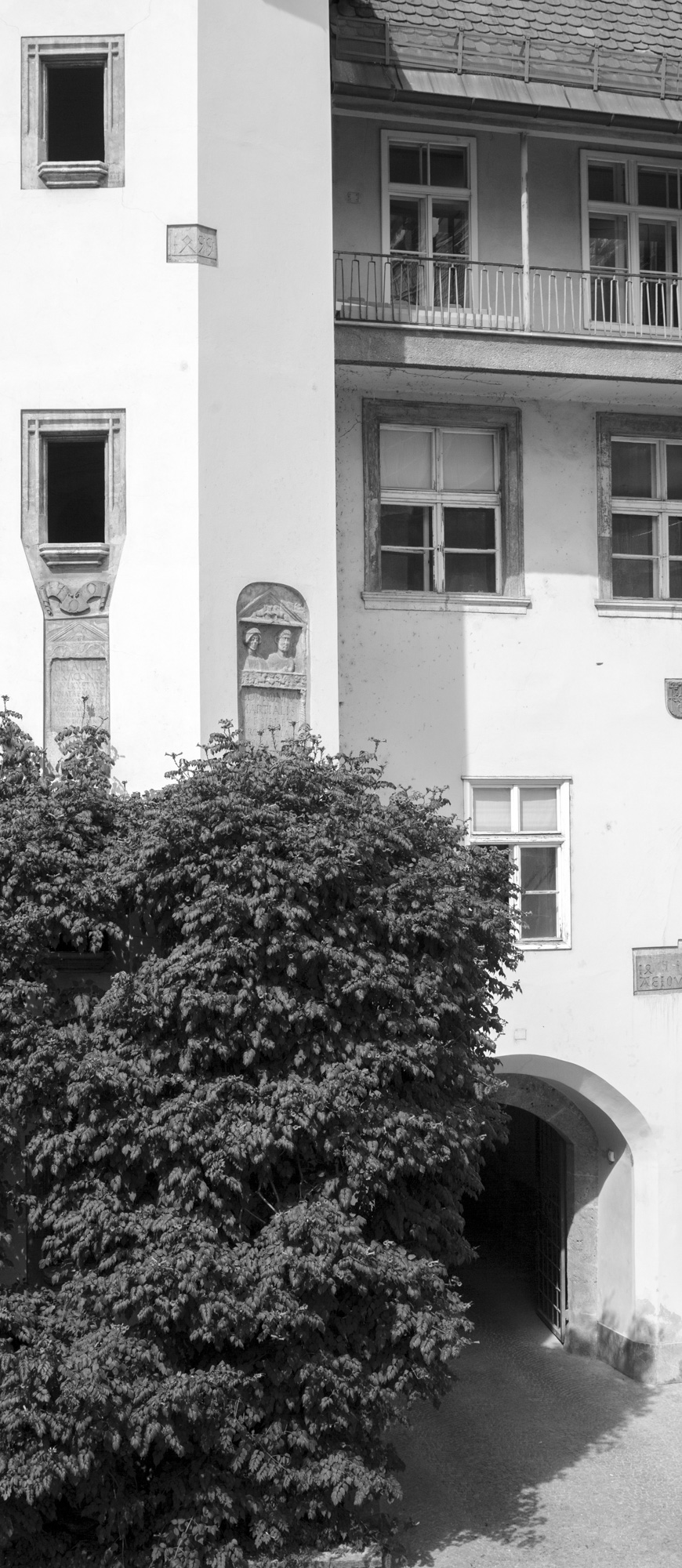 graz360-thaler-hochstativ