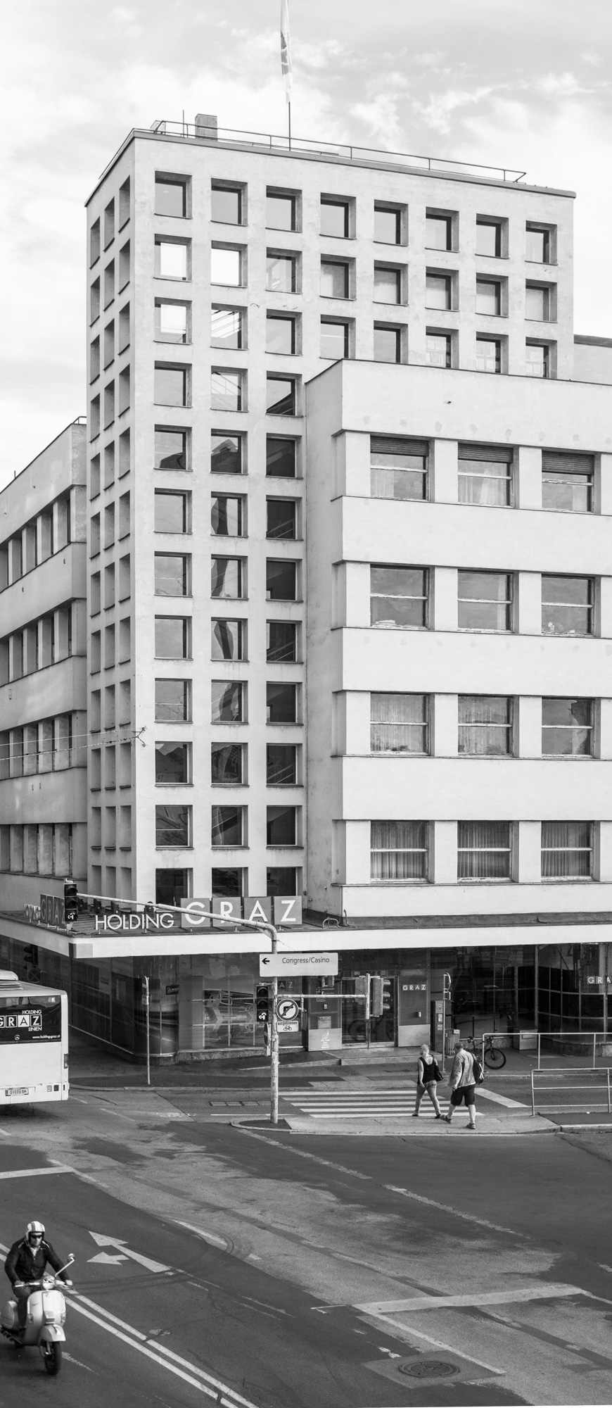 graz360-thaler-hochstativ