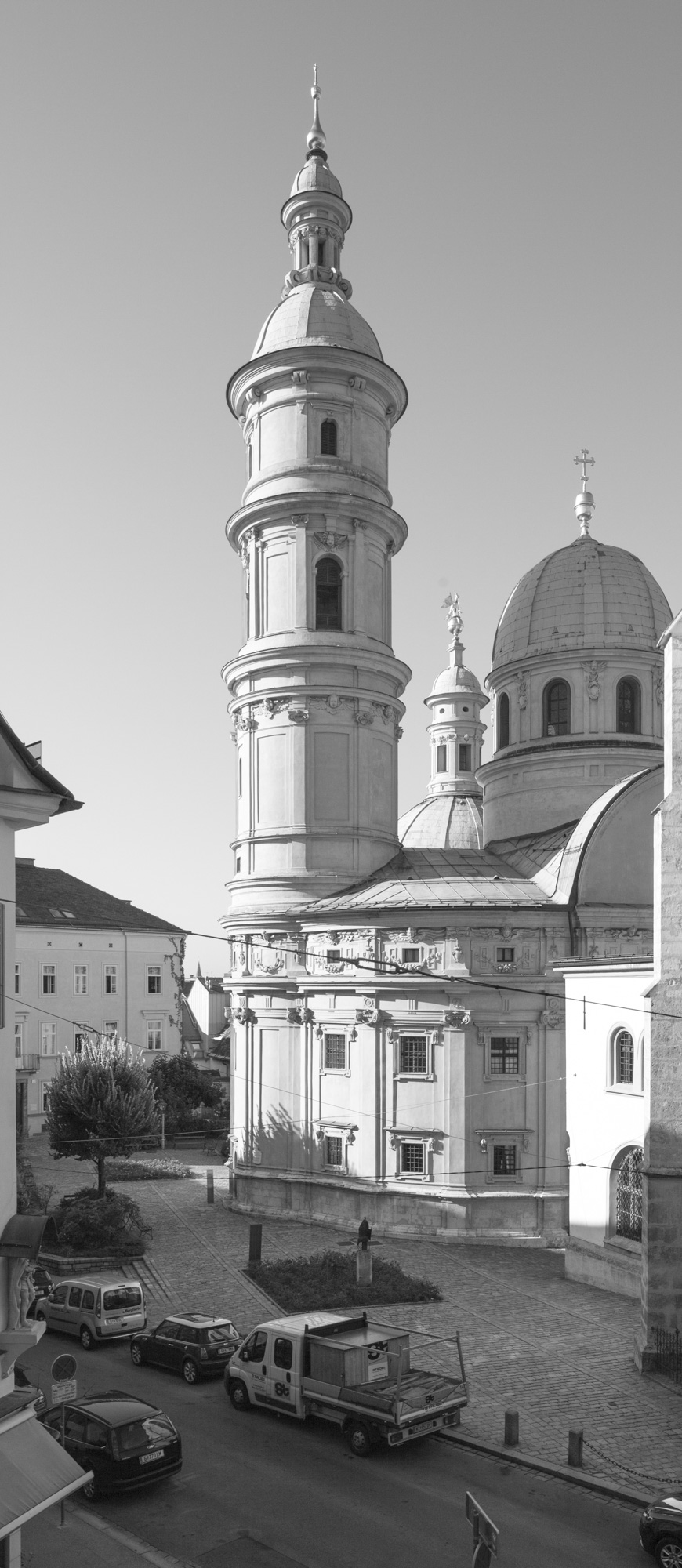 graz360-thaler-hochstativ