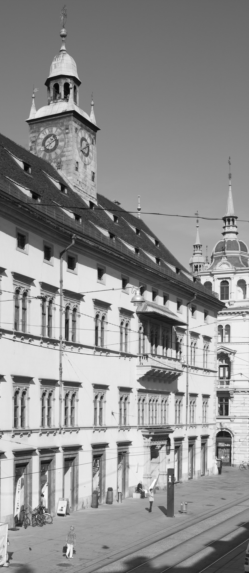 graz360-thaler-hochstativ