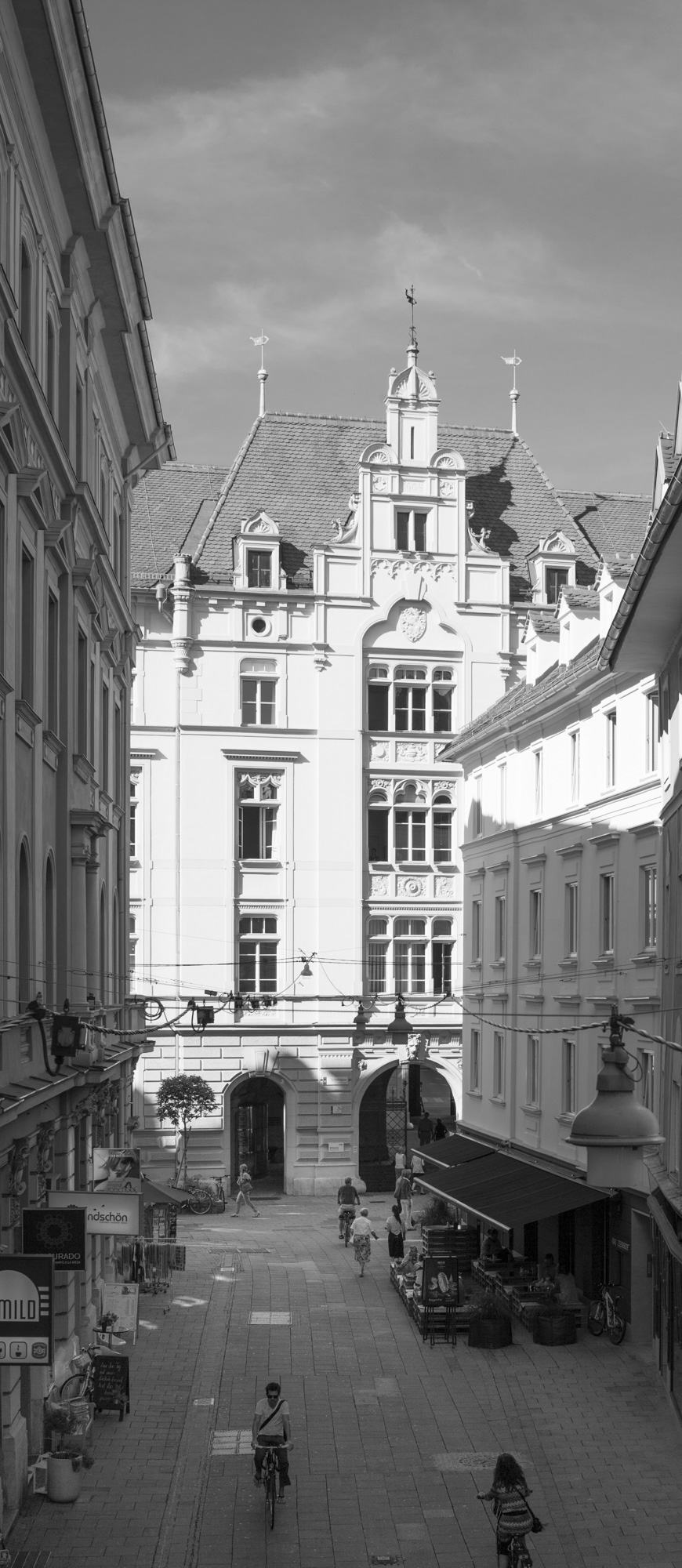 graz360-thaler-hochstativ