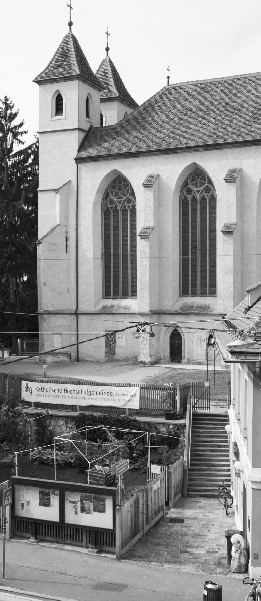 graz360-thaler-hochstativ