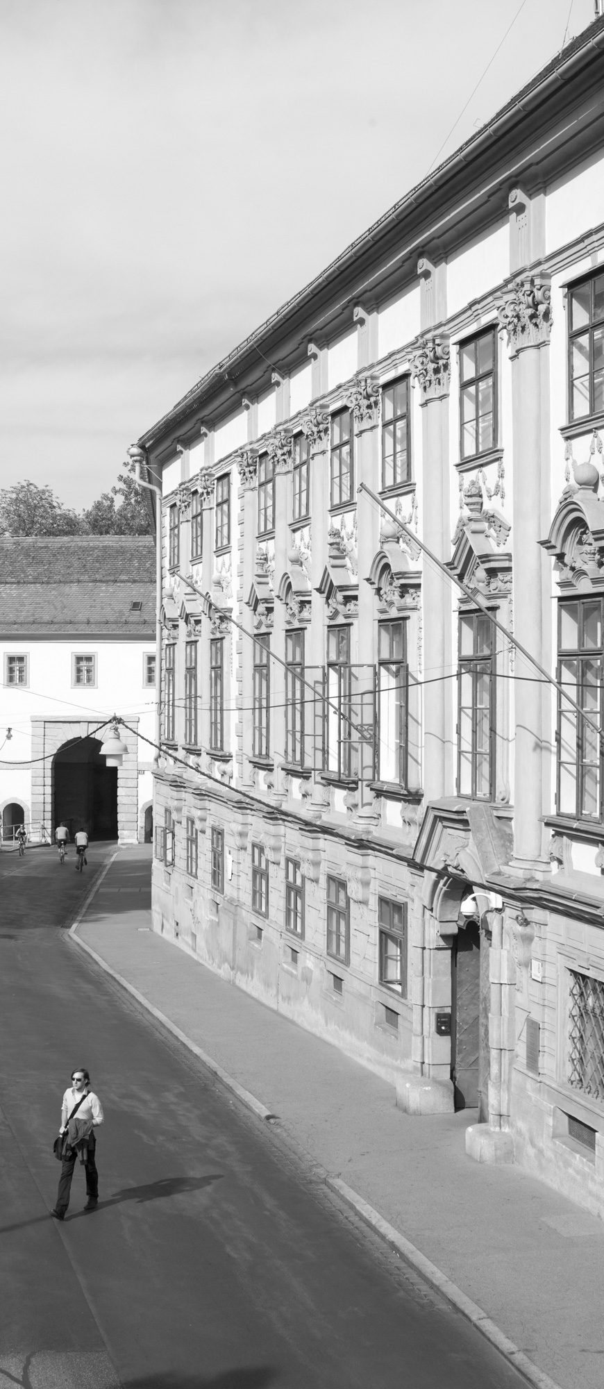 graz360-thaler-hochstativ