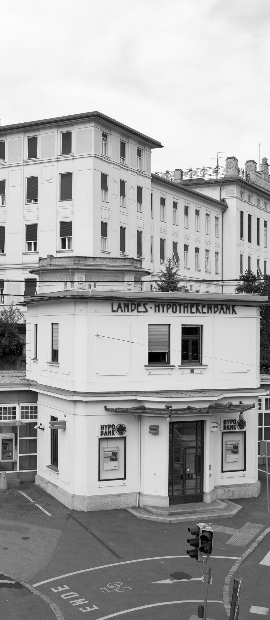 graz360-thaler-hochstativ