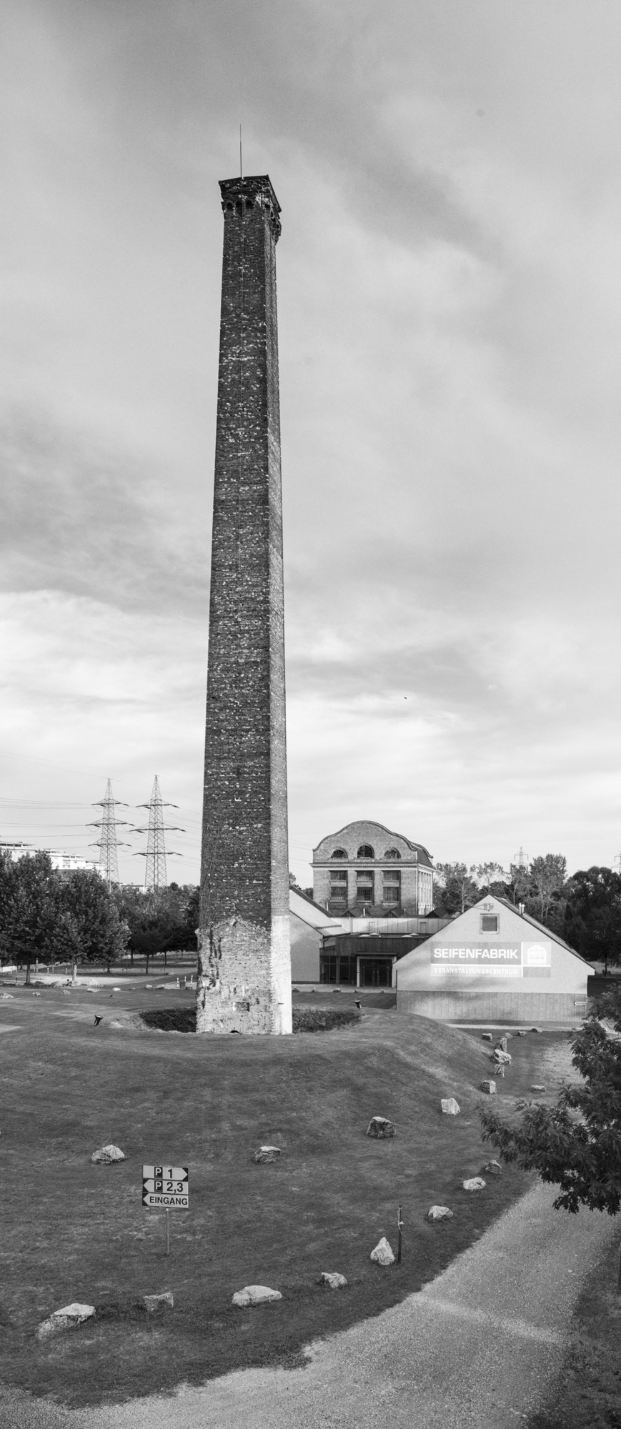 graz360-thaler-hochstativ