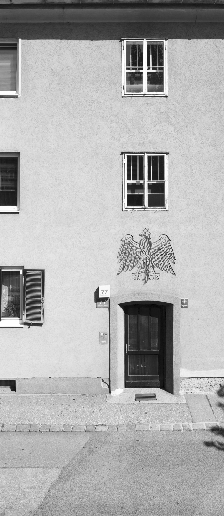 graz360-thaler-hochstativ