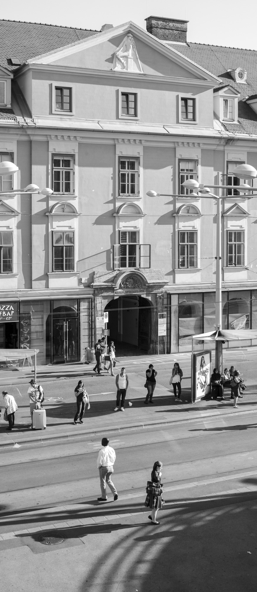 graz360-thaler-hochstativ