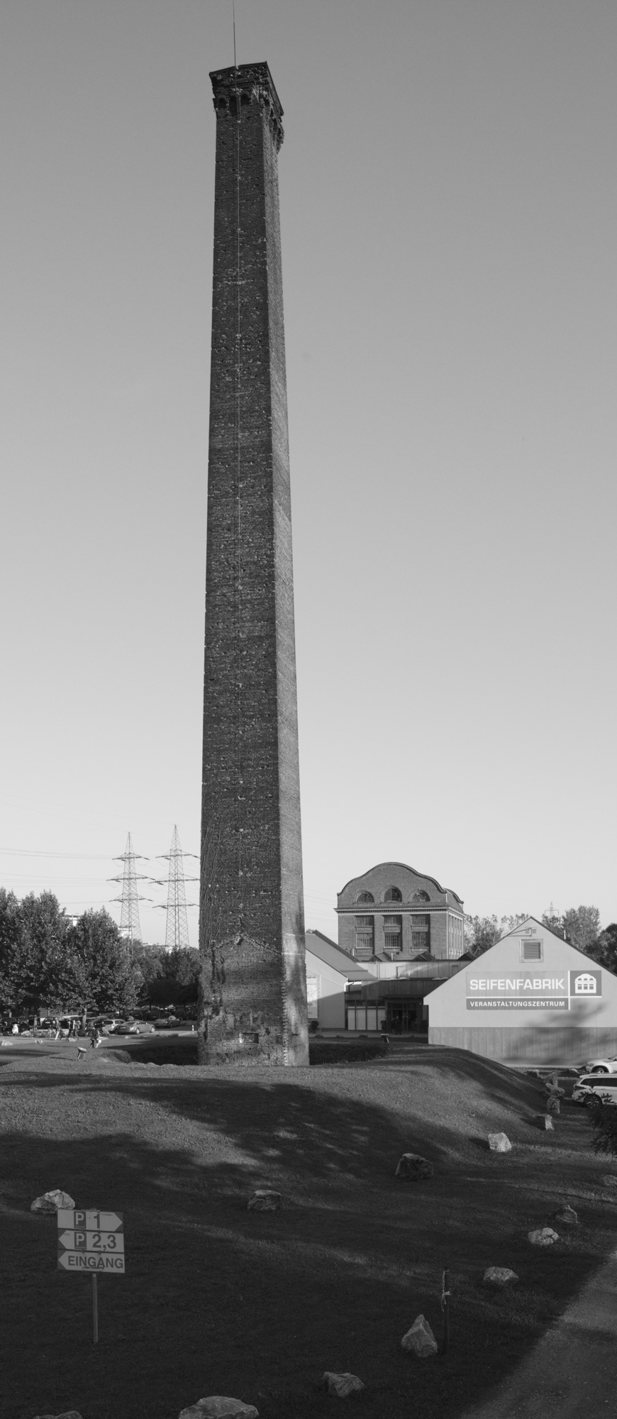 graz360-thaler-hochstativ