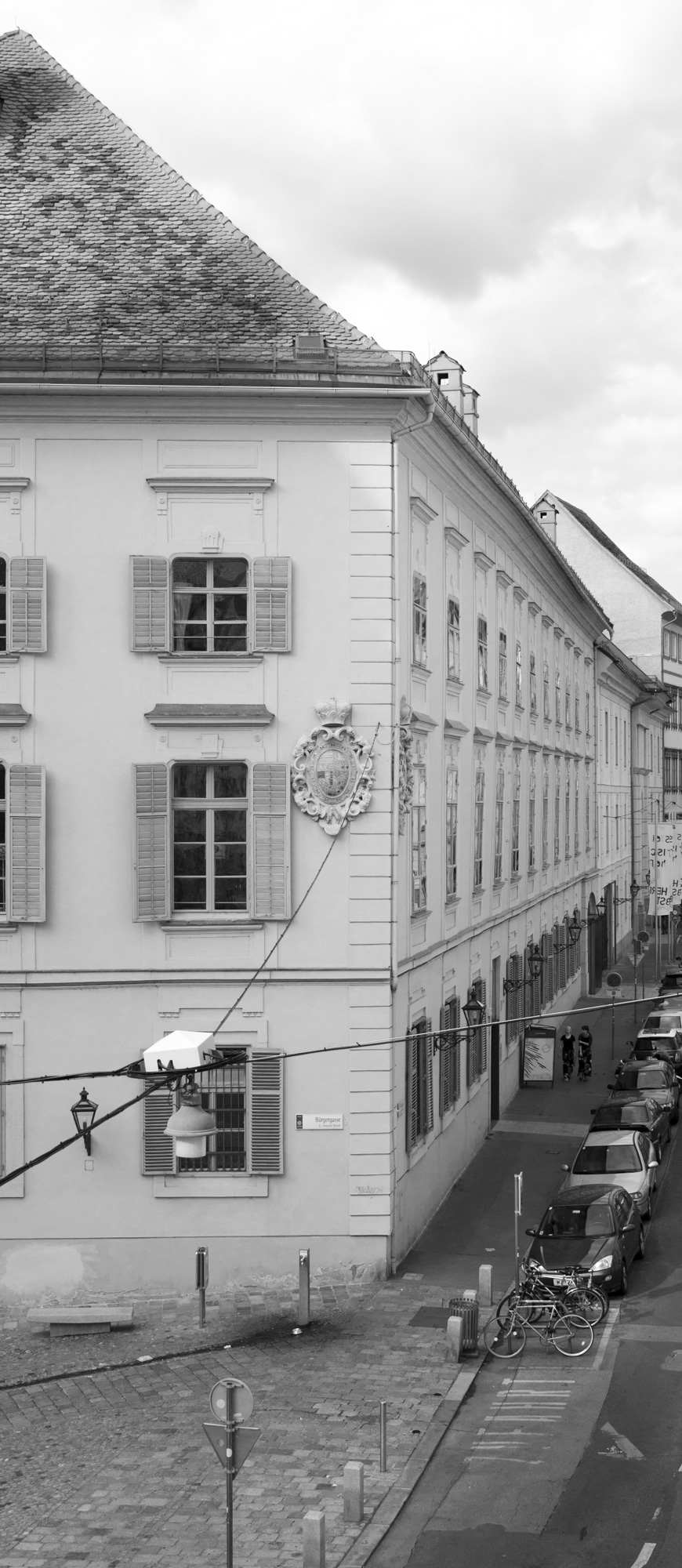 graz360-thaler-hochstativ