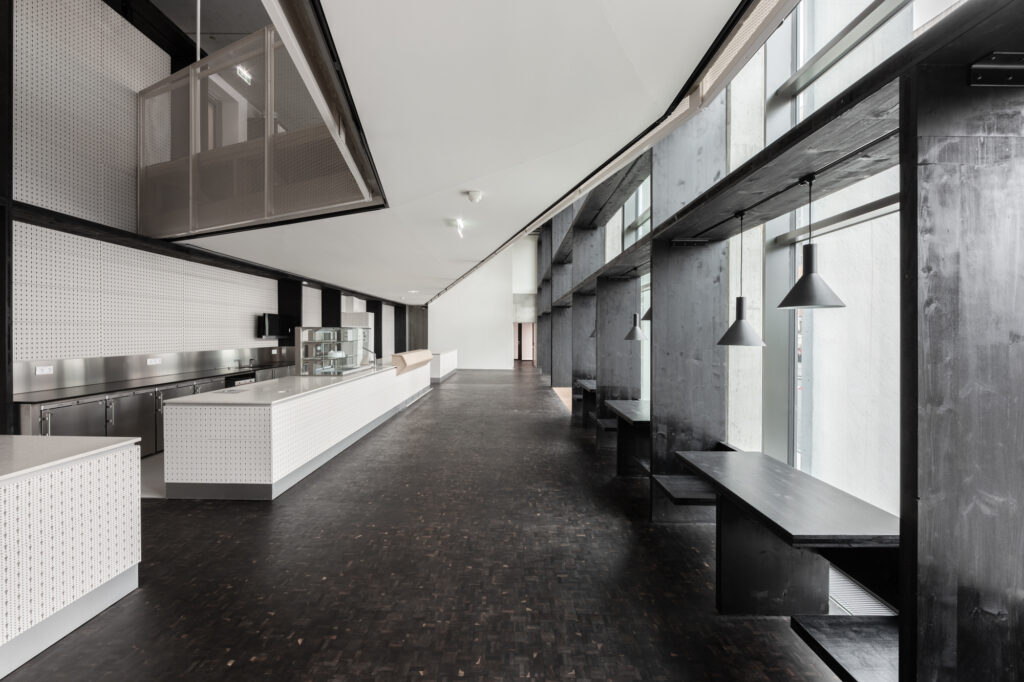 infoMobiPoint-dieter-spath-