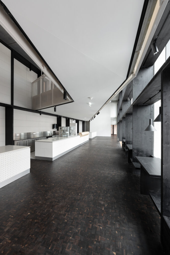 infoMobiPoint-dieter-spath-