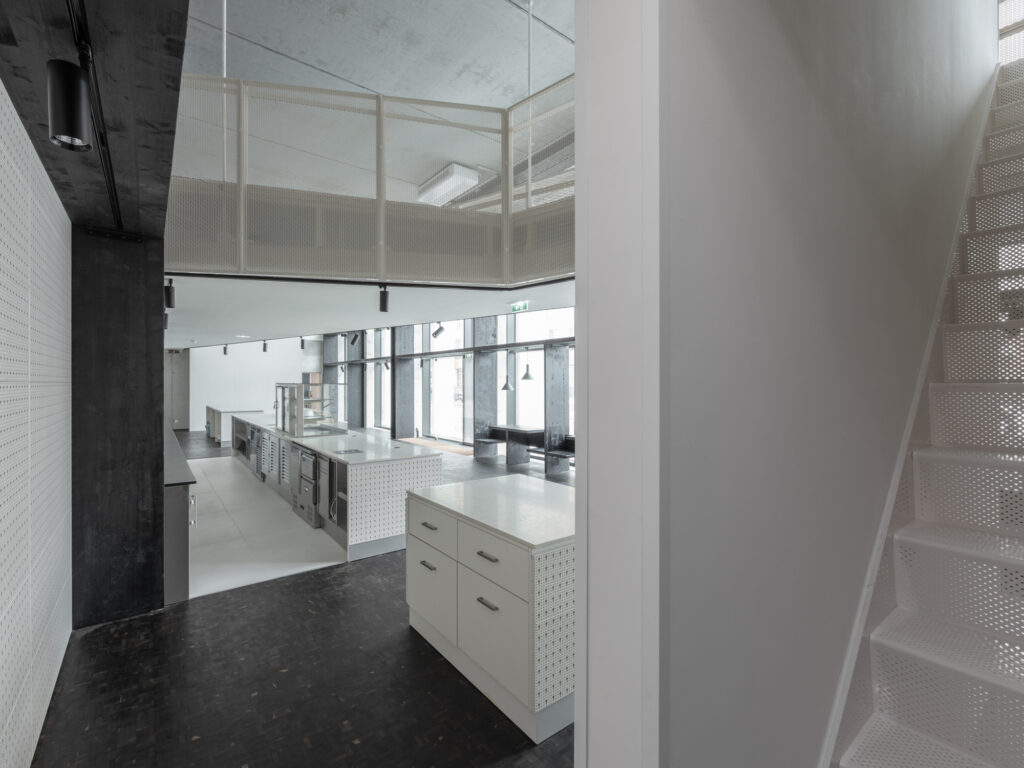 infoMobiPoint-dieter-spath-