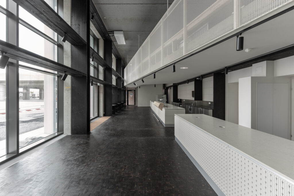 infoMobiPoint-dieter-spath-