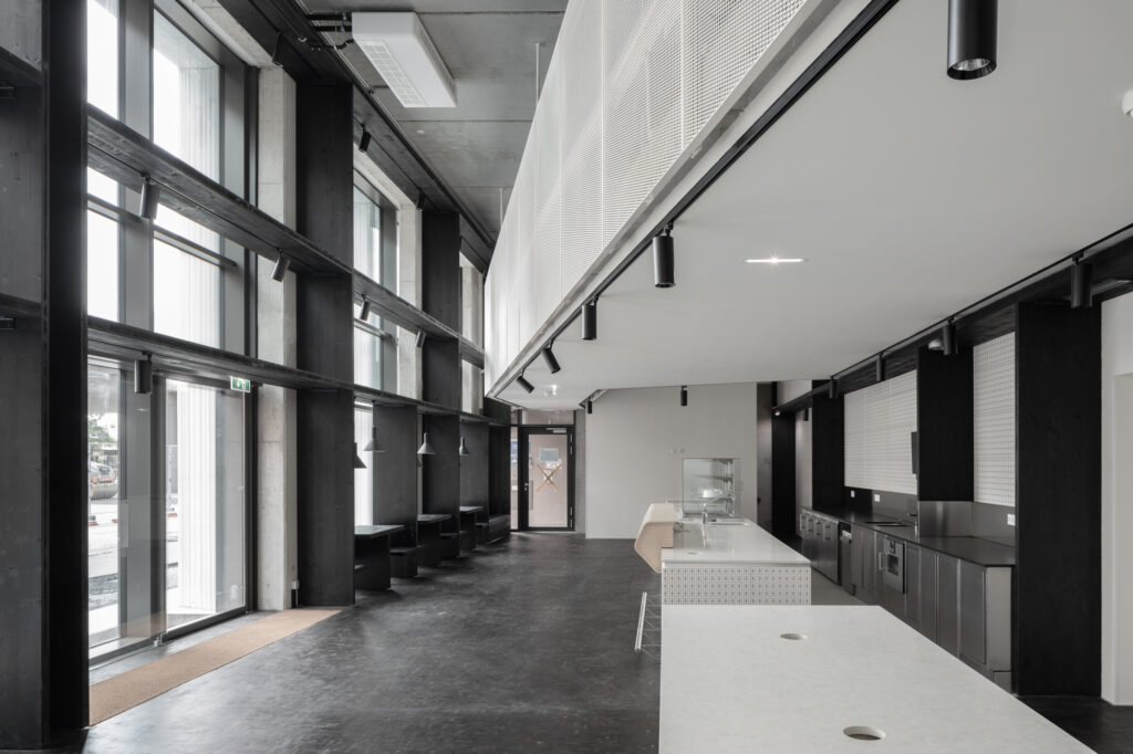 infoMobiPoint-dieter-spath-