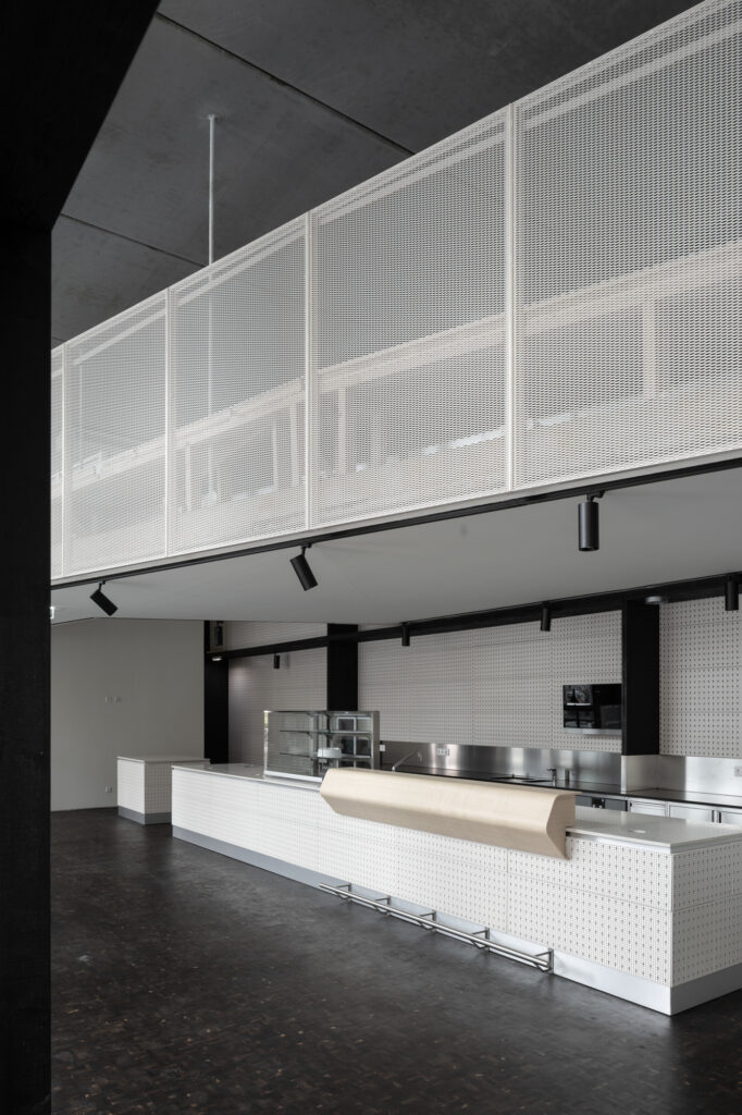 infoMobiPoint-dieter-spath-