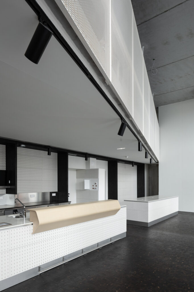 infoMobiPoint-dieter-spath-