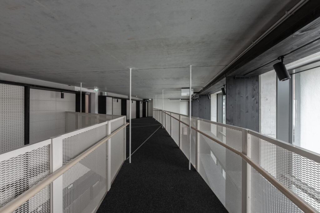 infoMobiPoint-dieter-spath-