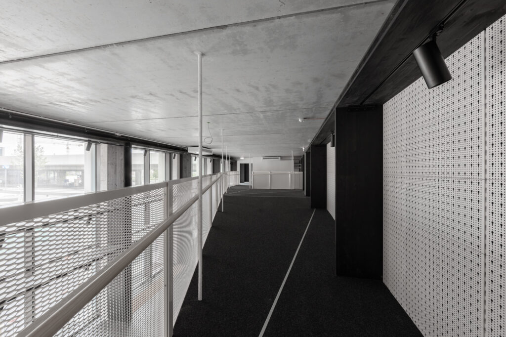 infoMobiPoint-dieter-spath-