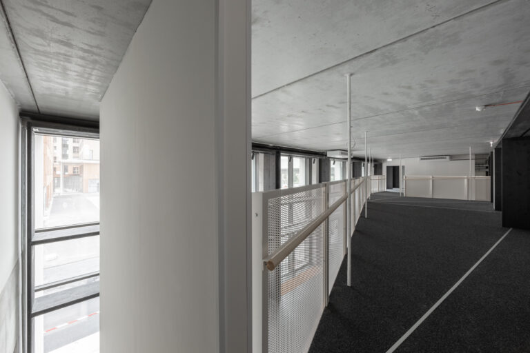 infoMobiPoint-dieter-spath-