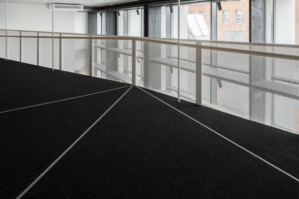 infoMobiPoint-dieter-spath-