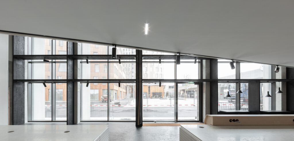 infoMobiPoint-dieter-spath-