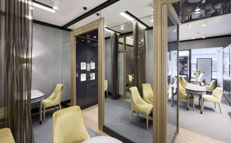 juwelier hübner katharina fröch