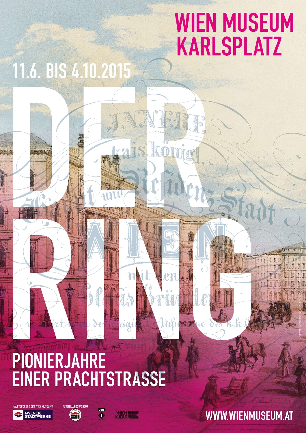 ringstrasse-wien-thaler-hochstativ