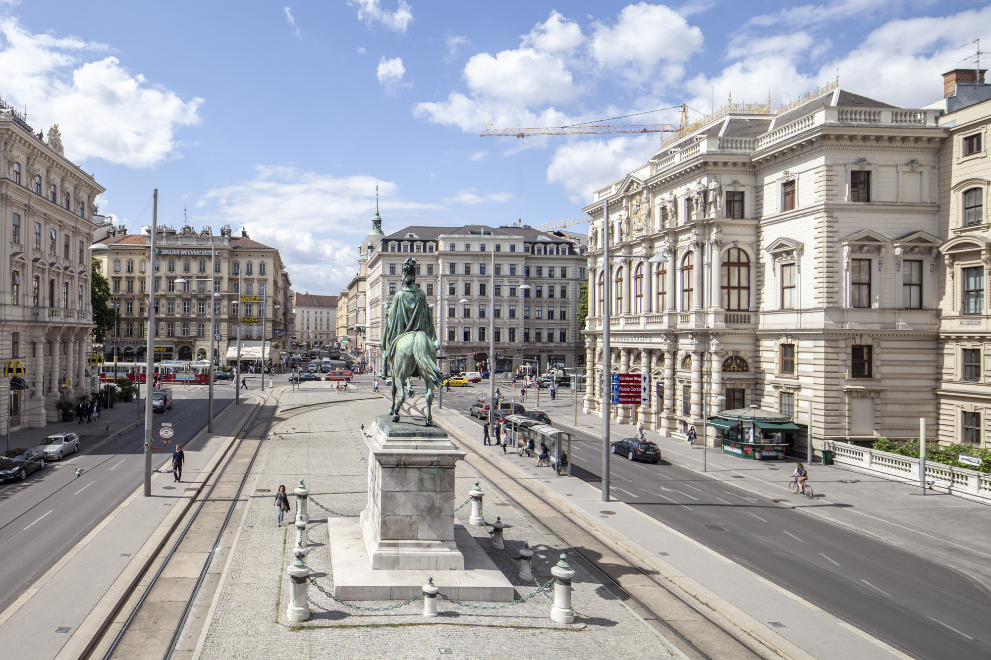 ringstrasse-wien-thaler-hochstativ